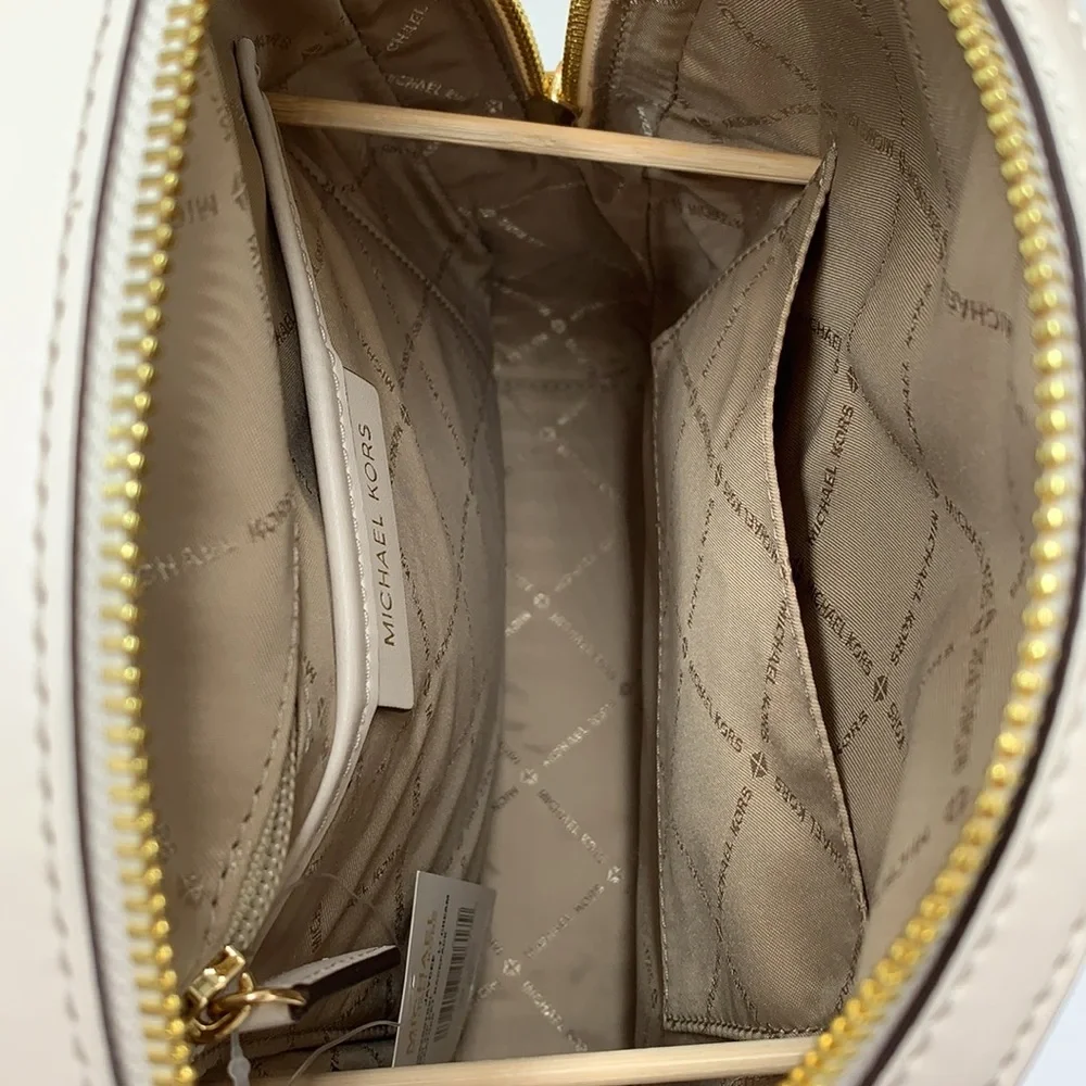 Michael Kors michael kors